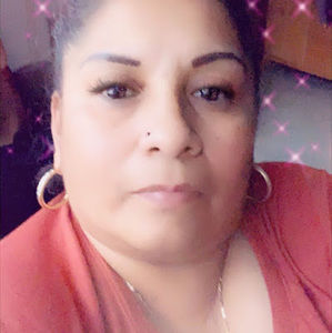 Meet your Posher, Sonia